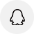  qq