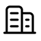 材質(zhì)