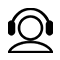 環(huán)保